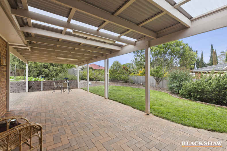 20 Patanga Gardens Queanbeyan West