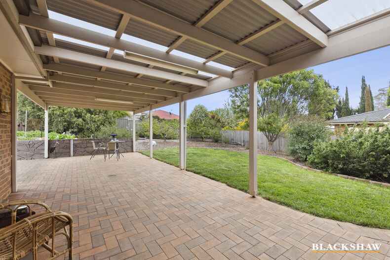 20 Patanga Gardens Queanbeyan West 20 Patanga Gardens Queanbeyan West