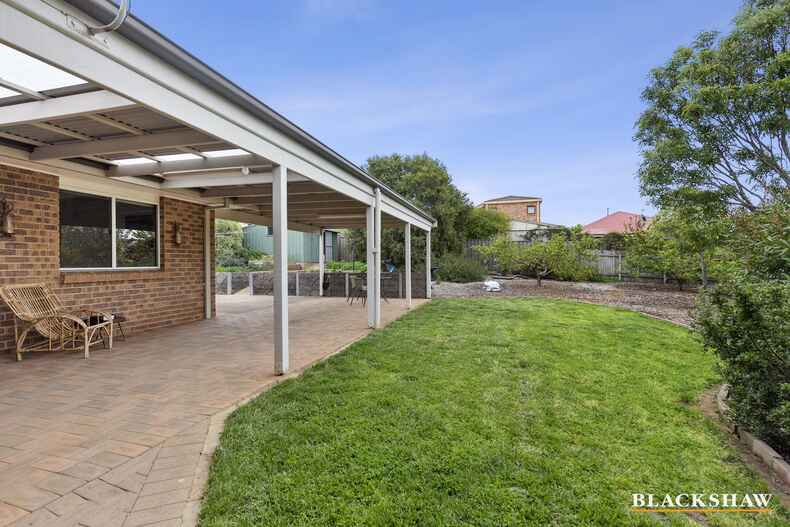 20 Patanga Gardens Queanbeyan West 20 Patanga Gardens Queanbeyan West