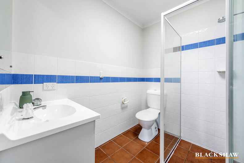 6 Yerrabi Place Ngunnawal 6 Yerrabi Place Ngunnawal