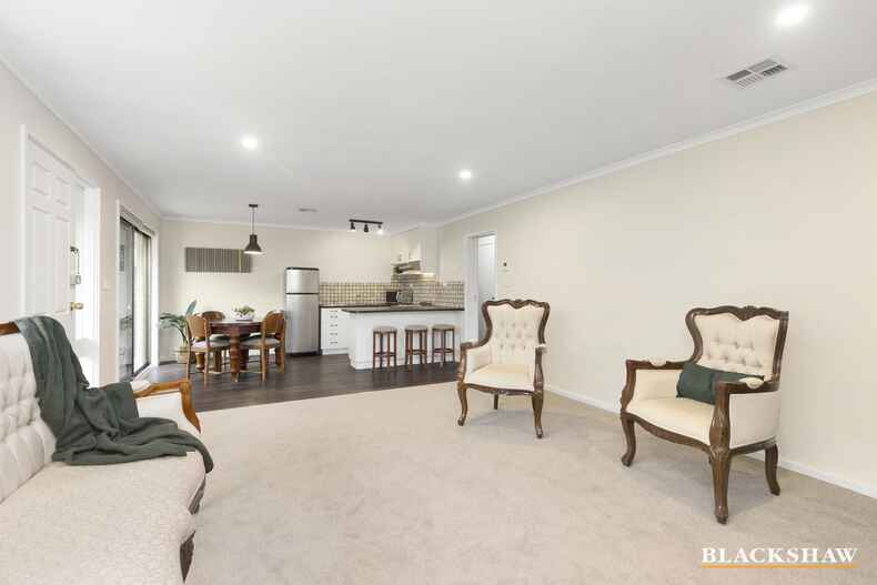 11 Stenhouse Close Evatt 11 Stenhouse Close Evatt