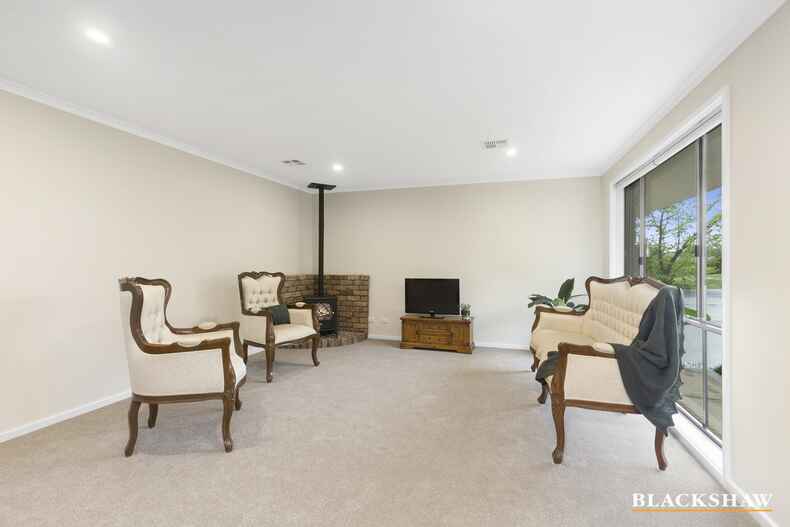 11 Stenhouse Close Evatt 11 Stenhouse Close Evatt