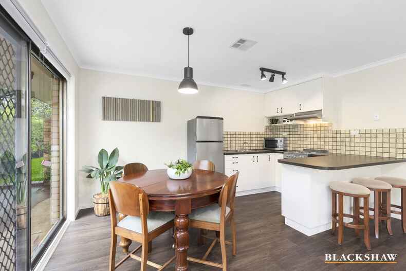 11 Stenhouse Close Evatt 11 Stenhouse Close Evatt