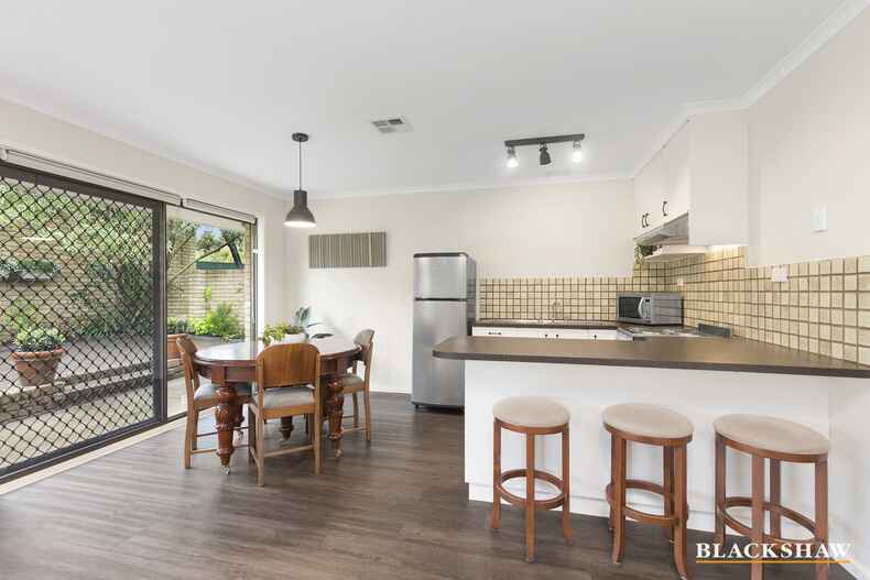 11 Stenhouse Close Evatt 11 Stenhouse Close Evatt