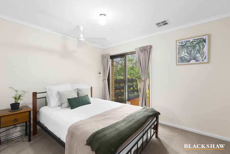 11 Stenhouse Close Evatt 11 Stenhouse Close Evatt