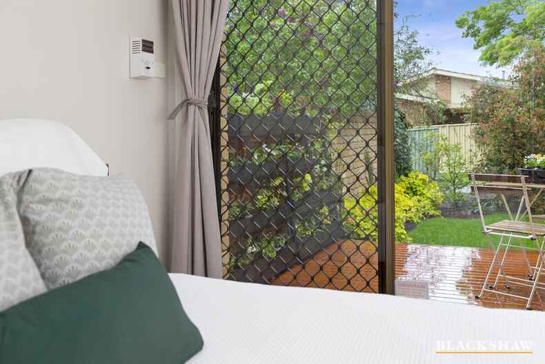 11 Stenhouse Close Evatt 11 Stenhouse Close Evatt