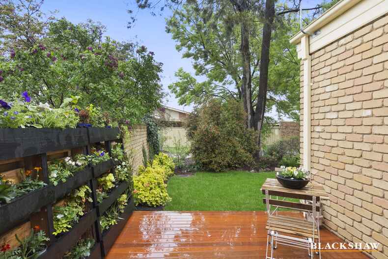 11 Stenhouse Close Evatt 11 Stenhouse Close Evatt