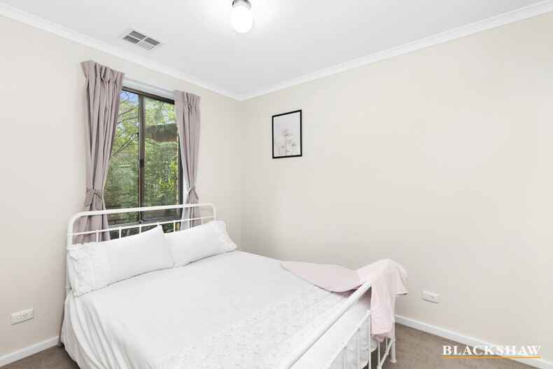 11 Stenhouse Close Evatt 11 Stenhouse Close Evatt