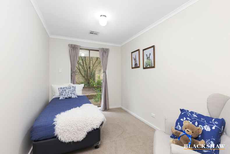 11 Stenhouse Close Evatt 11 Stenhouse Close Evatt