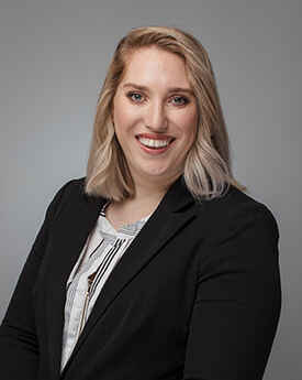 Leonie Baumer Leonie Baumer