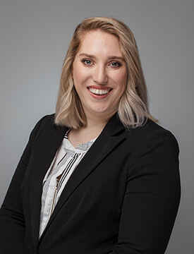 Leonie Baumer Leonie Baumer