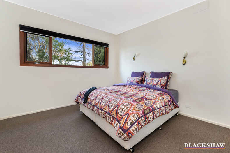 30 Carnegie Crescent Narrabundah