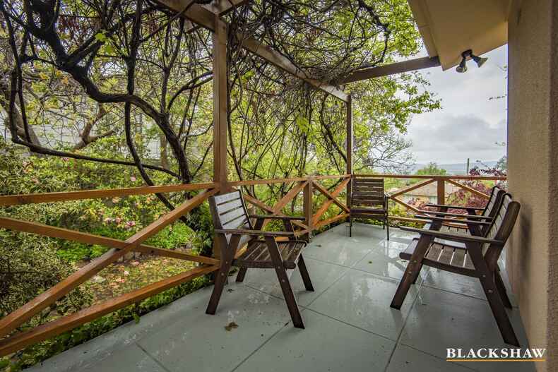 16 Hamelin Crescent Narrabundah