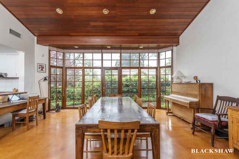 16 Hamelin Crescent Narrabundah