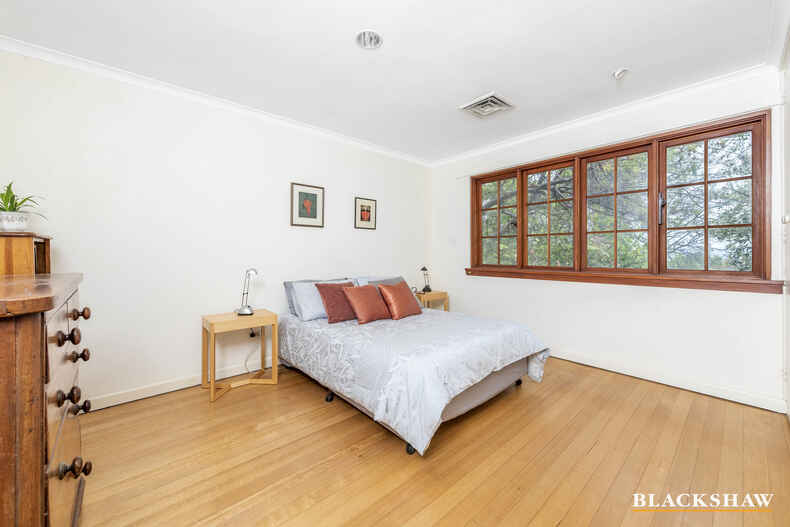 16 Hamelin Crescent Narrabundah
