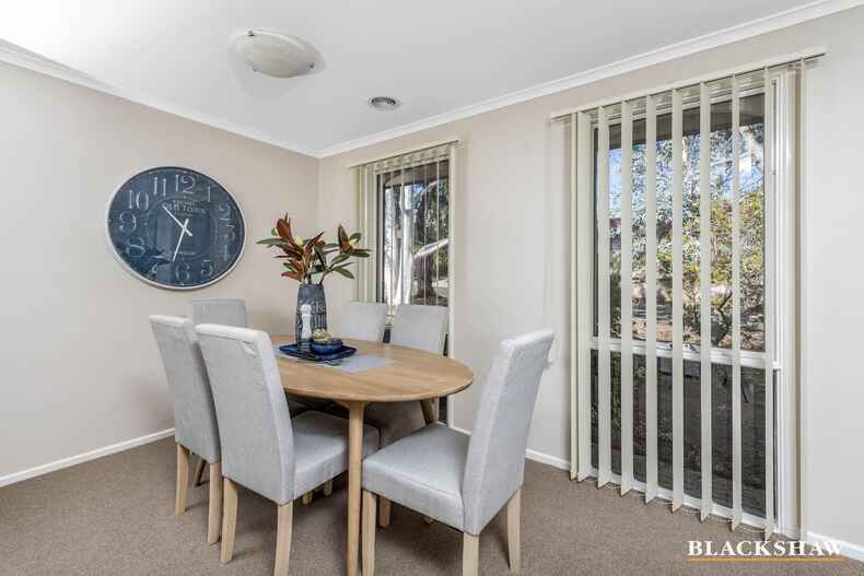 1 Rees Place Wanniassa