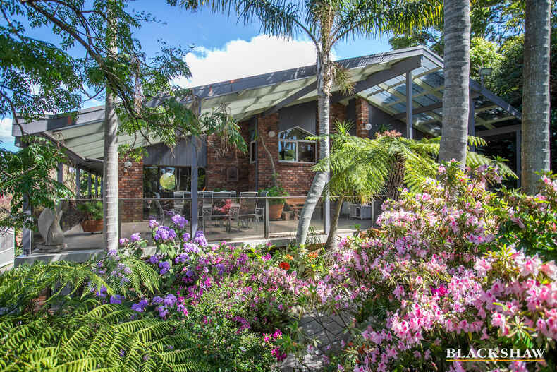 113 Vista Avenue Catalina