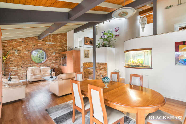 113 Vista Avenue Catalina