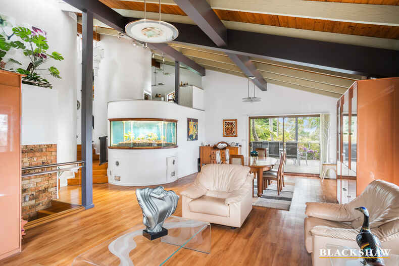 113 Vista Avenue Catalina