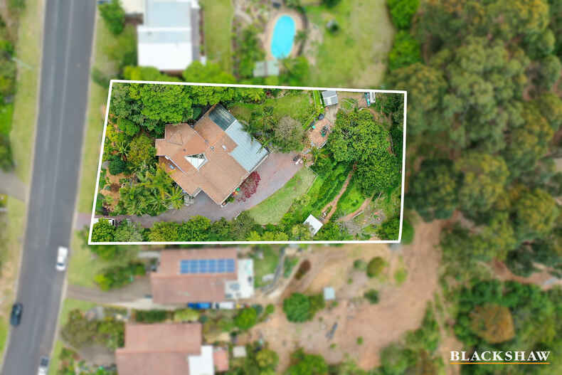 113 Vista Avenue Catalina