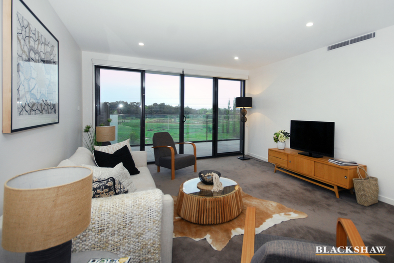 407/55 The Causeway Kingston