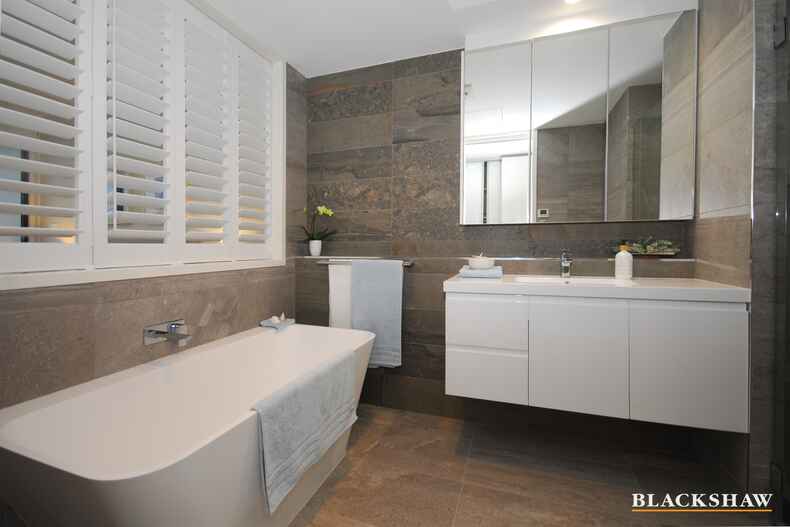 407/55 The Causeway  Kingston