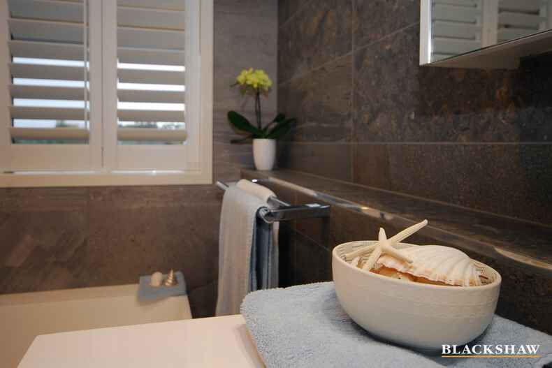 407/55 The Causeway  Kingston