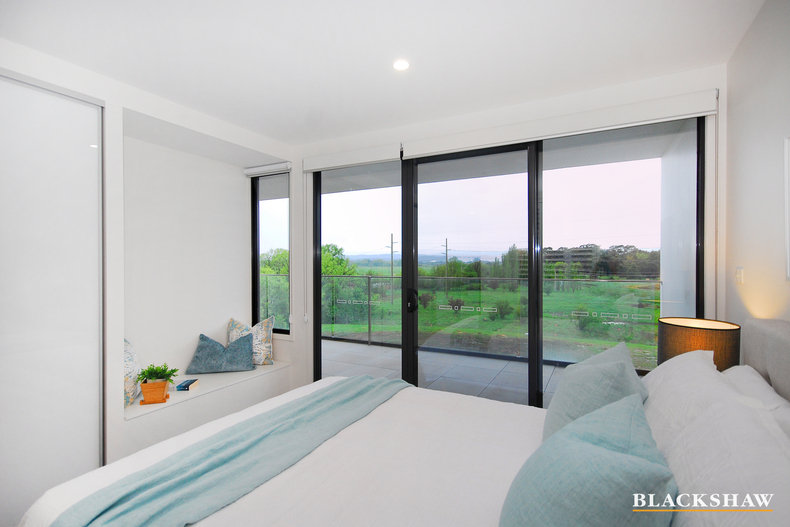 407/55 The Causeway Kingston