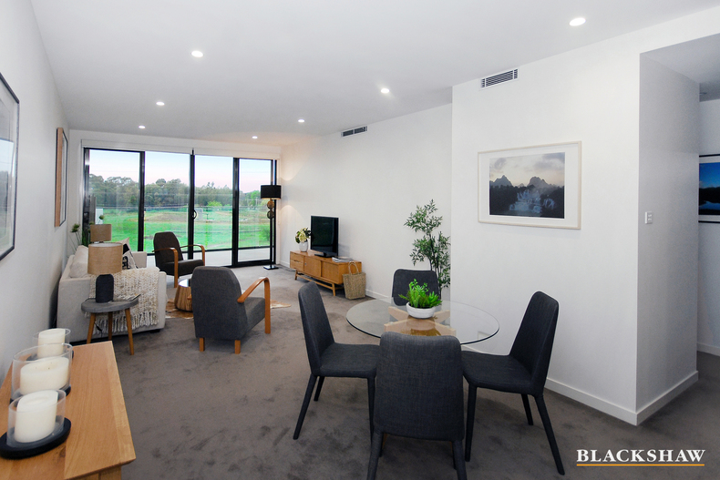 407/55 The Causeway Kingston