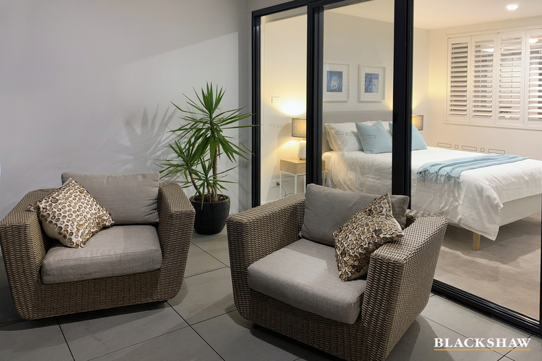 407/55 The Causeway Kingston