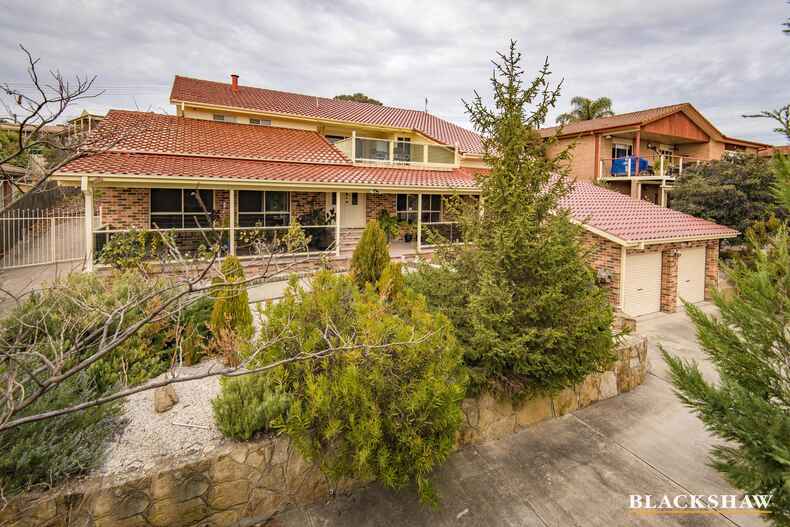 Lot 21/26 Must Circuit Calwell Lot 21/26 Must Circuit Calwell