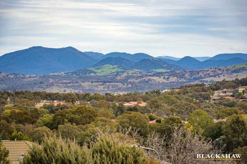 Lot 21/26 Must Circuit Calwell Lot 21/26 Must Circuit Calwell