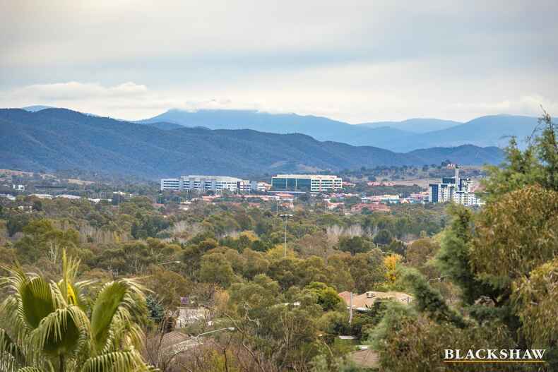 Lot 21/26 Must Circuit Calwell Lot 21/26 Must Circuit Calwell