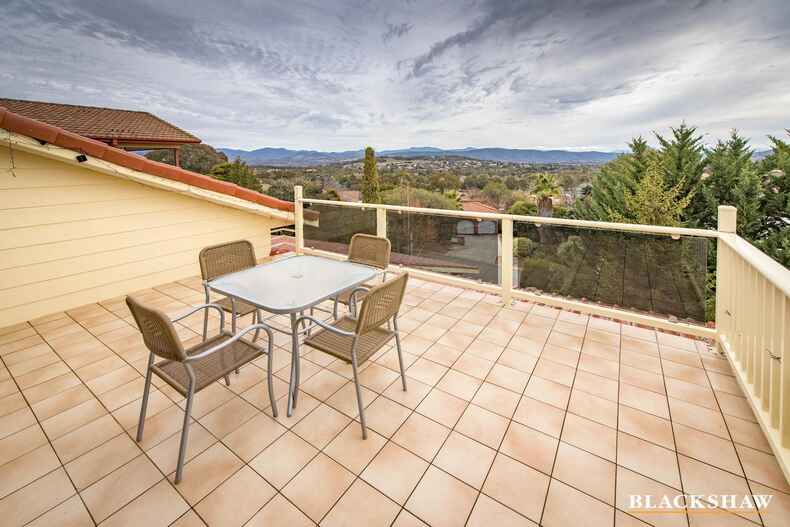 Lot 21/26 Must Circuit Calwell Lot 21/26 Must Circuit Calwell