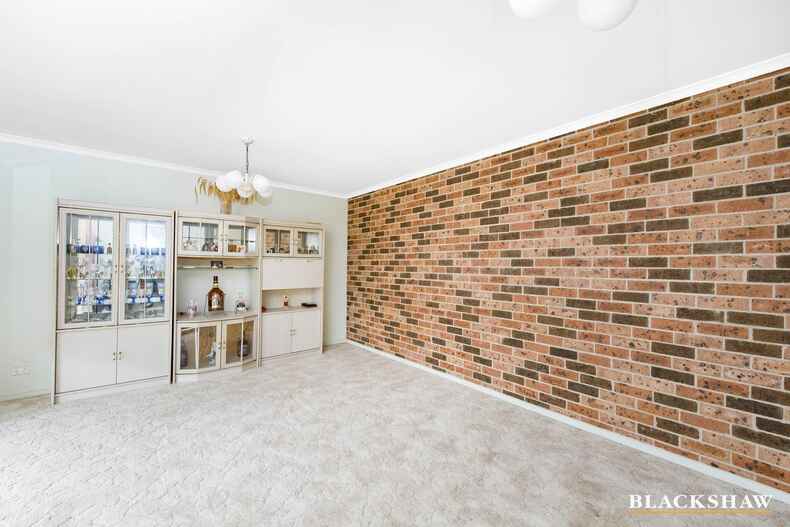 Lot 21/26 Must Circuit Calwell Lot 21/26 Must Circuit Calwell