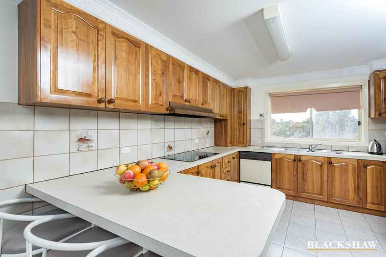 Lot 21/26 Must Circuit Calwell Lot 21/26 Must Circuit Calwell