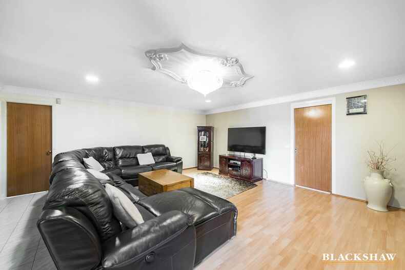 Lot 21/26 Must Circuit Calwell Lot 21/26 Must Circuit Calwell