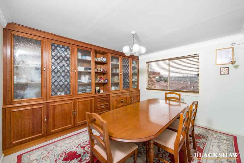 Lot 21/26 Must Circuit Calwell Lot 21/26 Must Circuit Calwell