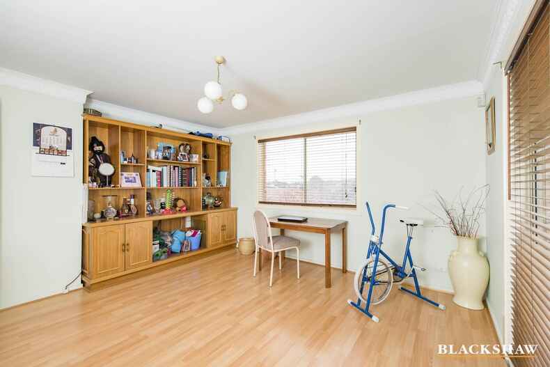 Lot 21/26 Must Circuit Calwell Lot 21/26 Must Circuit Calwell