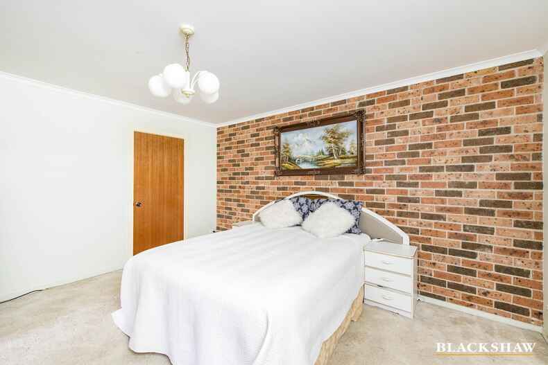 Lot 21/26 Must Circuit Calwell Lot 21/26 Must Circuit Calwell