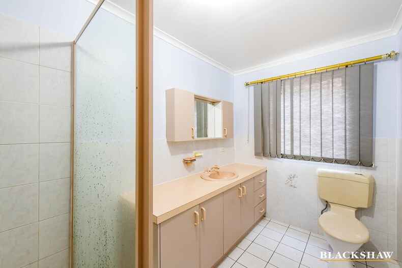 Lot 21/26 Must Circuit Calwell Lot 21/26 Must Circuit Calwell