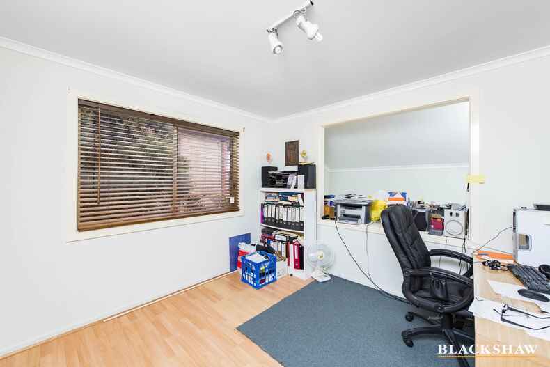 Lot 21/26 Must Circuit Calwell Lot 21/26 Must Circuit Calwell