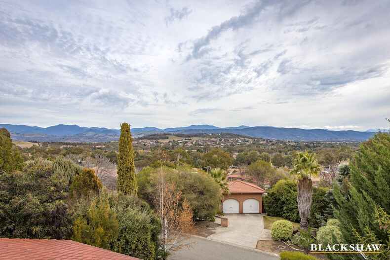 Lot 21/26 Must Circuit Calwell Lot 21/26 Must Circuit Calwell