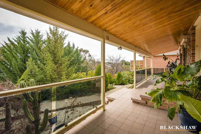 Lot 21/26 Must Circuit Calwell Lot 21/26 Must Circuit Calwell