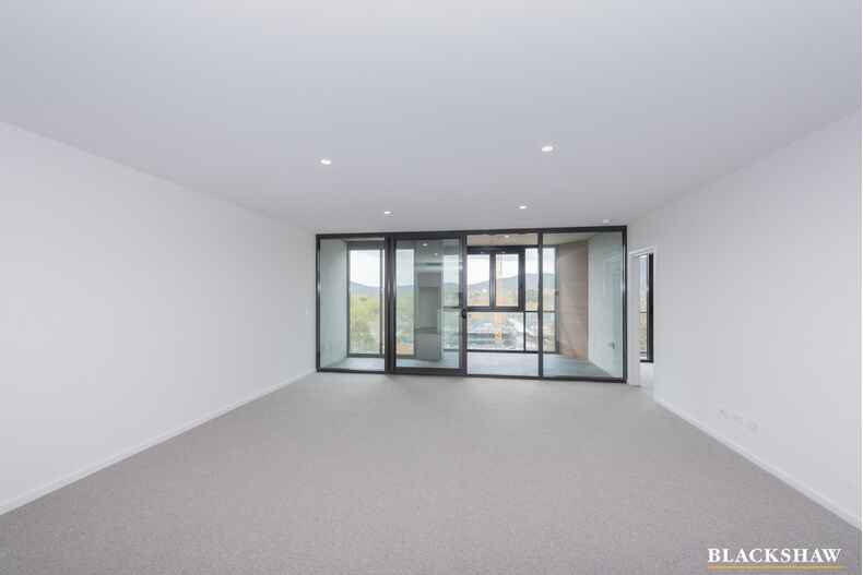 619/253 Northbourne Avenue Lyneham 619/253 Northbourne Avenue Lyneham