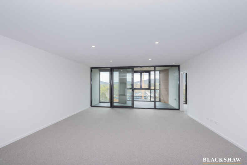 619/253 Northbourne Avenue Lyneham