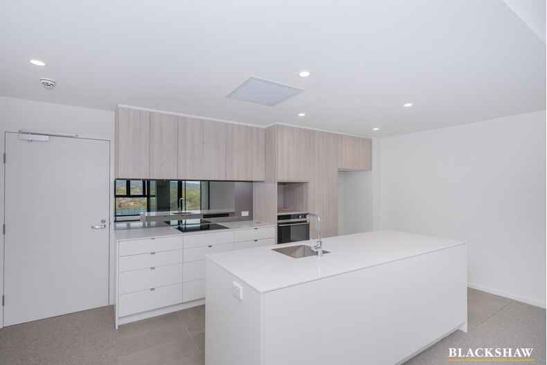 619/253 Northbourne Avenue Lyneham 619/253 Northbourne Avenue Lyneham