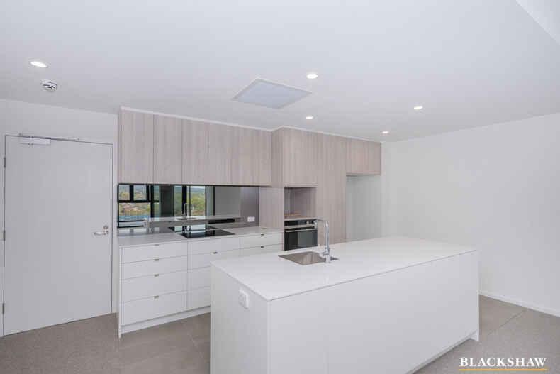 619/253 Northbourne Avenue Lyneham