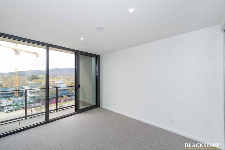 619/253 Northbourne Avenue Lyneham