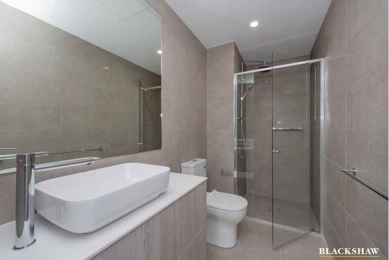 619/253 Northbourne Avenue Lyneham 619/253 Northbourne Avenue Lyneham